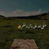 rabiabilal777