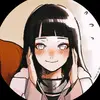 hinata.hyuga993