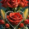 user90445530810