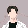 cukupsulit_