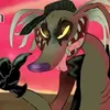 nyahpaw