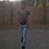 user8081951606654