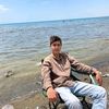 yakup_dmry65