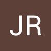 jrgarcia4290