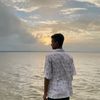 rayhan.....11