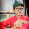shan.tagar