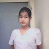 hnin.wutt.hlwar26