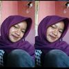 taa_sukaa_yappinggg