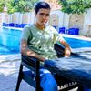 mahmoud.barakat30