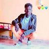 abdalazemzaeedgmail.com1