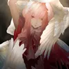 rfya._