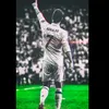 dudu07⚽⚽👑👑👑