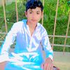 jam.talha.sain1