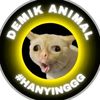 DemikAnimal