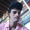user1810002669191