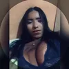 anny