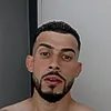 ibra.elbob