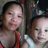 catherine.brenzue4