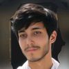 sagher5941