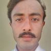 alifzadaalifza165