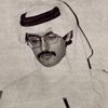 qht_m1