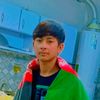 user7041041665681