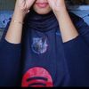 onlyjayadi3