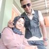miss.supian