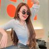 Titis Marlinda