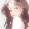 your__sunshine_3
