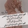 user1700812676759