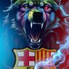 iphwolf777