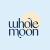 drinkwholemoon