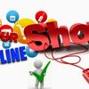 ndyshop08