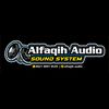 alfaqih.audio