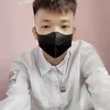 giapdzai10