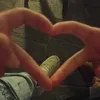 rachimatta333