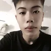 nguyn.hong.lam82