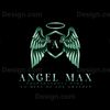 angelmax940