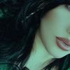 morvaridmohammadi1374