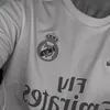 5i_l.0