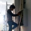 teguh4667