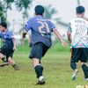 fanbooy_10