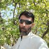 naveed.mughal474