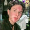 kashif.khan01455