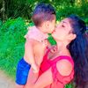karan.kishon