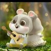 panchi0620