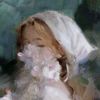 lyudmila_159951
