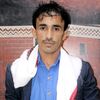 user6233703062012