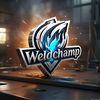 weldchamp